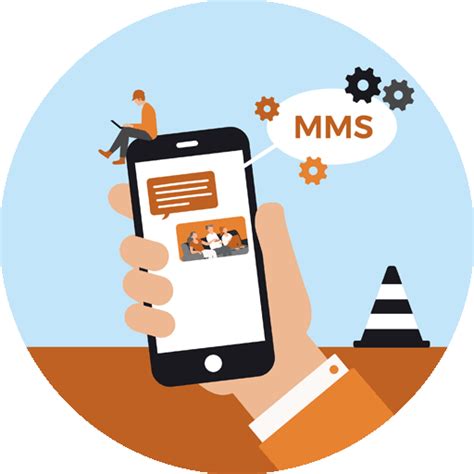 new mms com|Comment configurer les MMS sur son téléphone